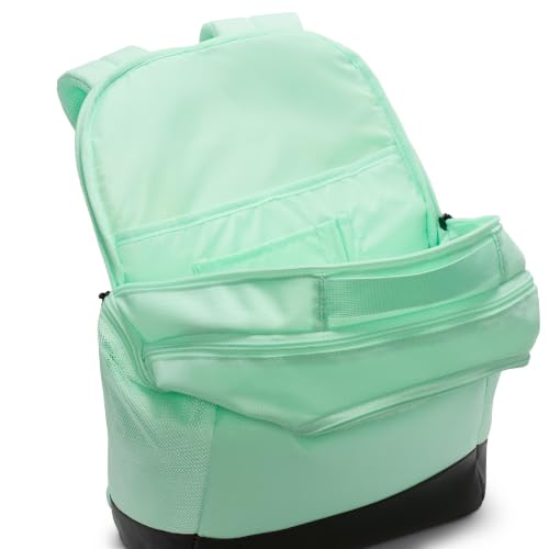 Image of Nike Unisex Adult Gameday Brasilia 9.5 Training Backpack (24L or 30L) | Mens and Womens