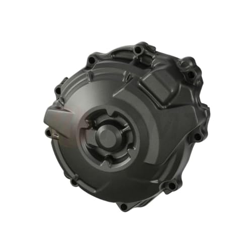 Couvercle de carter de stator CBR1000RR anti fissures moteur