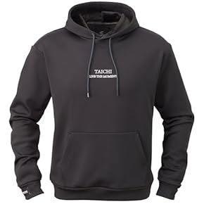 冷感インナー　まとめ売り 楽天市場】【カップなし】汗取り 透けにくい タンクトップ