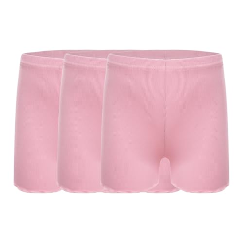 [Miutii] LbY K[Y ñjbJ[X 3 Zbg Ȃ̉ u[t SMX K TCNOpV[c A_[V[c peB sN 5