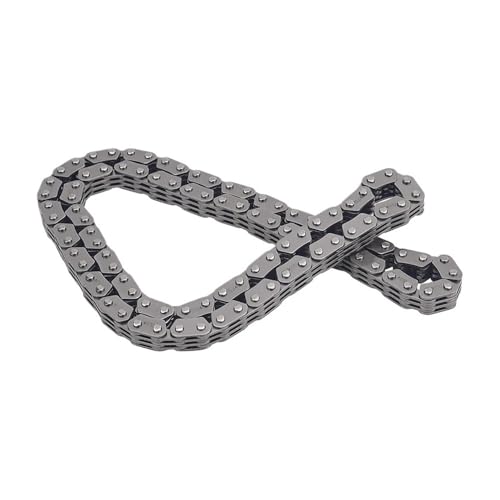 Chaîne de distribution 110 maillons haute résistance pour SSV M2 M4