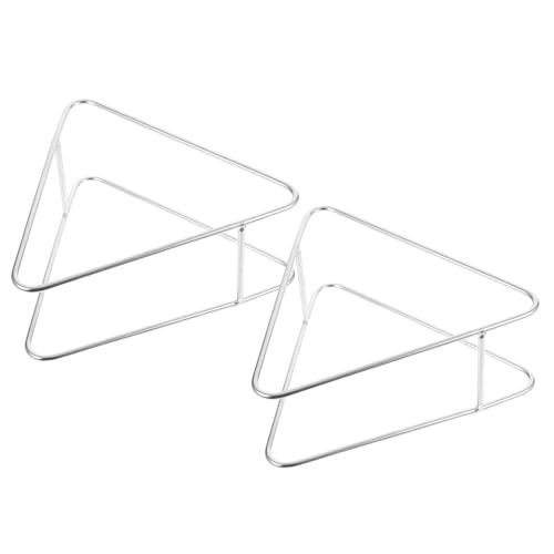 Frcolor 2 Op`R[X^[z_[ XeX @\[bN ӂ|p Lb`JE^[ ˒IΉ ȃXy[X݌v 