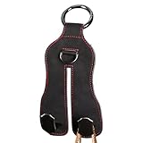 Ganchos para bolso de coche, soporte para teléfono para coche, organizador de perchas, para mujeres, hombres, camiones, furgonetas, SUV, automóviles, viajes, sombreros, mochilas, abrigos