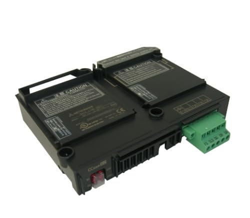�O�H�d�@(MITSUBISHI ELECTRIC) �O���t�B�b�N�I�y���[�V�����^�[�~�i��GOT1000�V���[�Y �ʐM�C���^�t�F�[�X MELSECNET/H�ʐM���j�b�g GT15-J71BR13