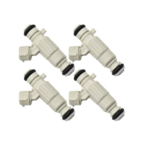 ���˃m�Y�� Compatible With Kia For Picanto 1.2 2011 2012 2013 2014 35310-04000 3531004000 �R�����˃m�Y��(4PCS)