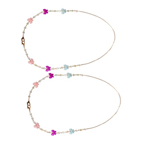 FRCOLOR 2�������Ȏq���p �X�g �������Ȃ� �z���_�[ �� �A�E�g�h�A����