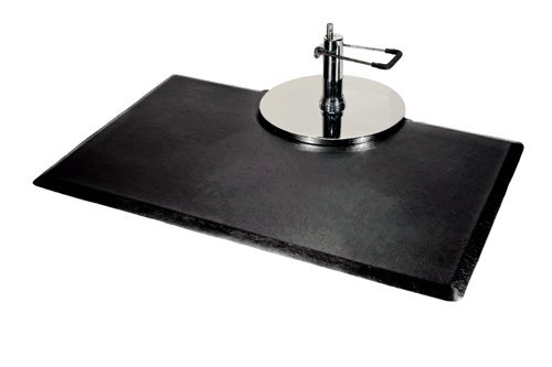 New 7/8" Anti Fatigue Floor Mat Salon Barber Spa BEAUTY SPA MATT SALON EQUIPMENT