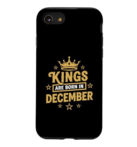�L���O�X�E�A�[�E�{�[�Y�E�A�[�E�U�E12 �� �X�}�z�P�[�X iPhone SE (2020) / 7 / 8 �p