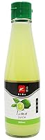 Kido Lime Juice, 200 ml