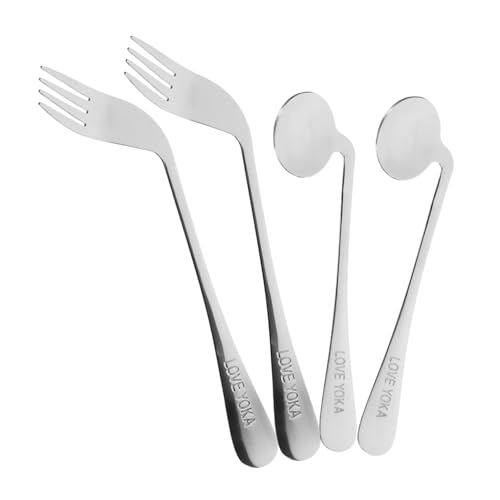 POPETPOP җpȂtH[N ΂߃Xv[ XeXϖՐ _炩sی݌v xbhH⏕pI|nht