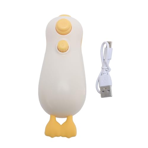 FILFEEL Scelleuse de Sacs Compacte avec Cutter pour la Fraîcheur – Scelleuse Portable pour Sacs en Plastique et Collations