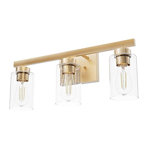 Return to product information