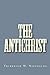 The Antichrist