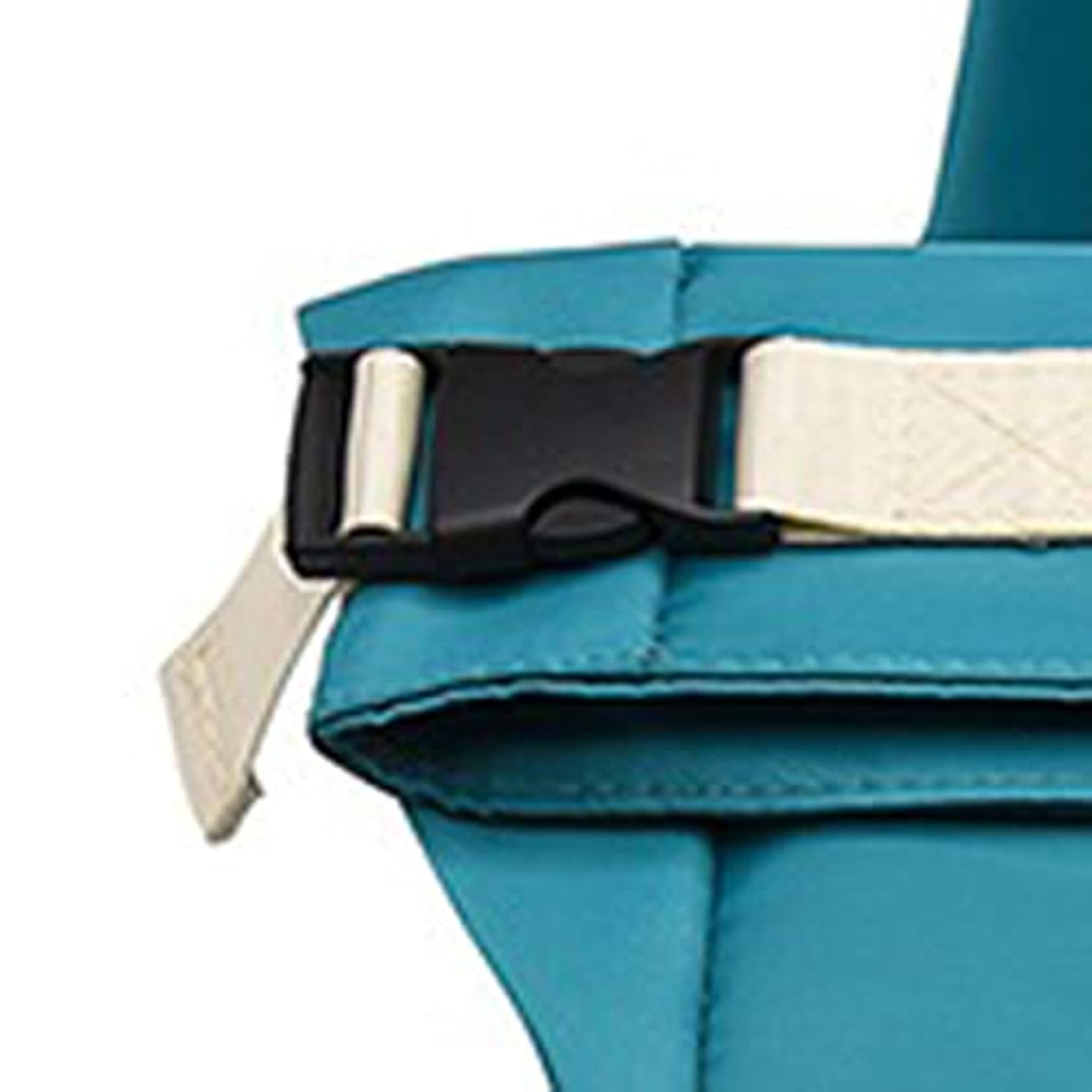 Large Capacity Waterproof Travel Backpack for Men & Women