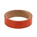 OrangeSealCycling Tubeless Rim Tape, 12-Yards x 18mm