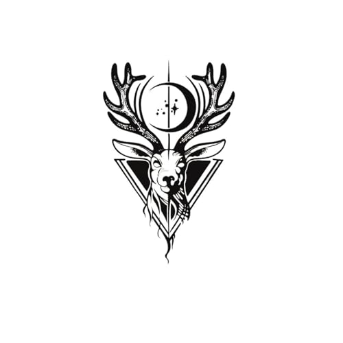 l̈ꎞIȓnA ƌ̃NVbNȖ͗l̘rp^gD[V[BhA1`2TԎBtFCN^gD[B(1pcs)