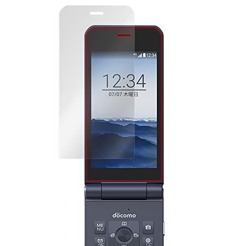 �~���r�b�N�X ���� arrows �P�[�^�C �x�[�V�b�N F-41C �p �ی� �t�B���� �h�w�� �h�C�A ���{�� OverLay Brilliant