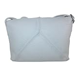 voi leather design