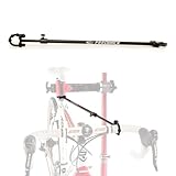 Feedback Sports Flop Stop (Black)