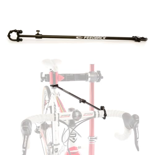 Feedback Sports Lenkerhalter Flop Stop, FA003475008