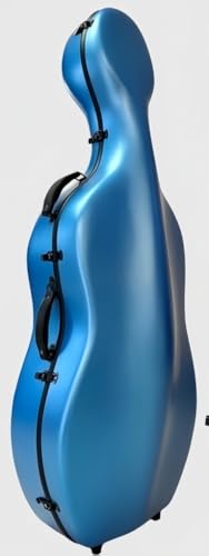 duwanlhridh �`�F���P�[�X �v���t�F�b�V���i�� �`�F���P�[�X �`�F���P�[�X �g���x���M�O�o�b�O �`�F�� �n�[�h�P�[�X �t���T�C�Y �L���X�^�[�t�� �Y�f�@�� �@�ۃP�[�X 4/4 �J�[�{���t�@�C�o�[�Z���P�[�X ���y�� �y�� �h�� �ϋv�� �o�b�N�p�b�N