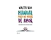 Manual para no morir de amor (Spanish Edition)