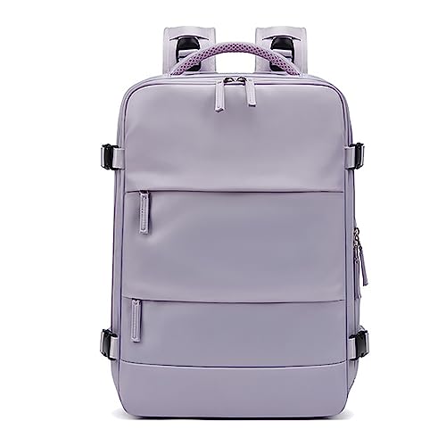 Sac de voyage nylon compartiment sec humide imperméable sport outdoor