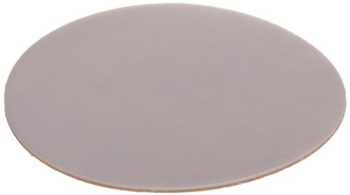 CS Hyde Extended Life PTFE Mouse Discs, Tan Color, 1