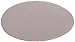 CS Hyde Extended Life PTFE Mouse Discs, Tan Color, 1" Diameter (Pack of 20)