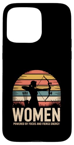 �W���͂ƌ������G�l���M�[�œ������� �X�}�z�P�[�X iPhone 15 Pro Max �p