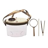 Kit d'observation - pour vous amuser ! offrez aux enfants une façon amusante de sortir, d'explorer et d'observer la nature. kit