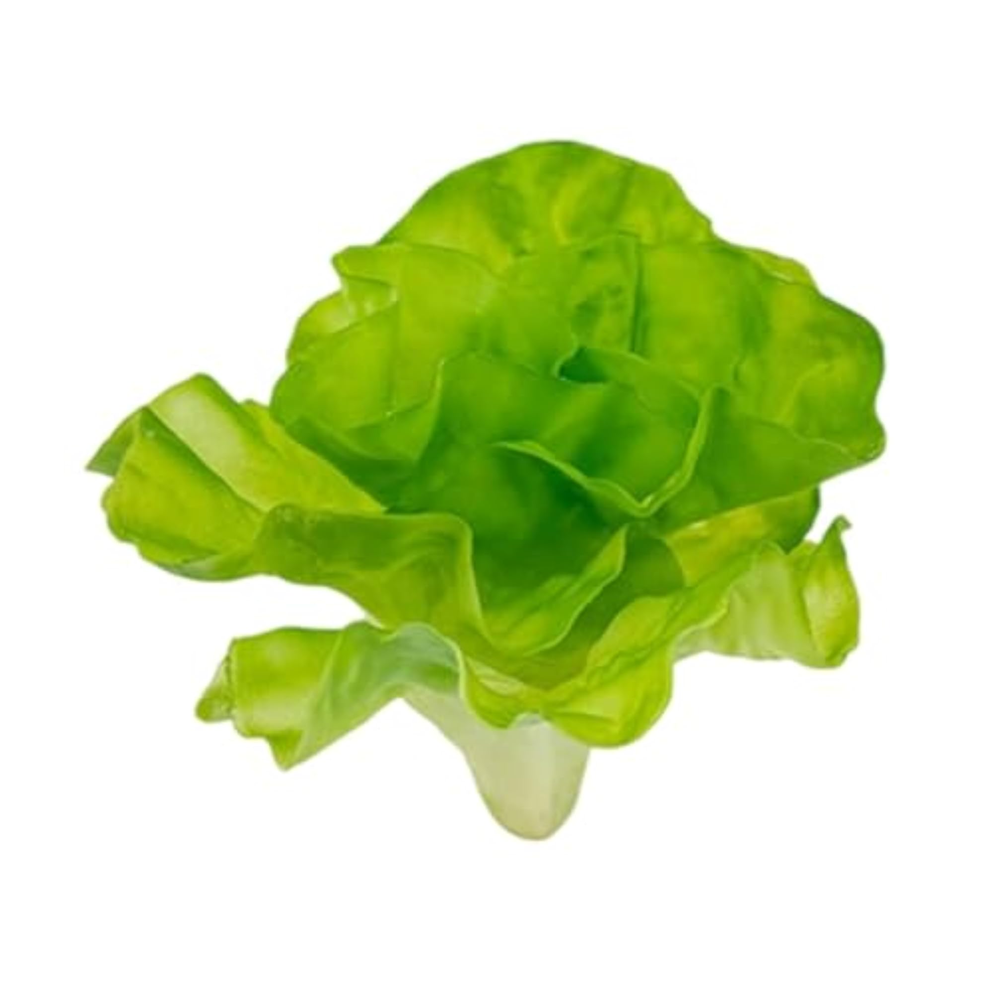 Artificial Vegetable Centerpiece, Simulation Vegetable Decor