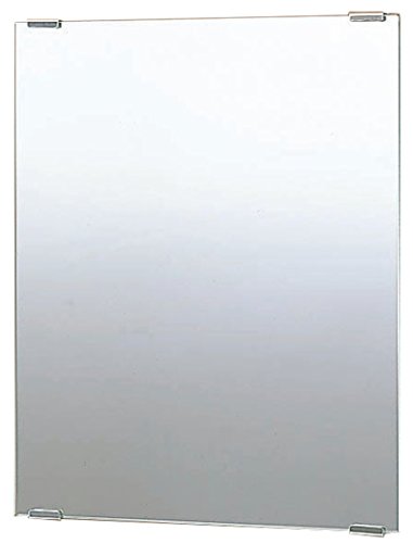 LIXIL(NV) INAX ϋ X^_[h^Cv KF-3035