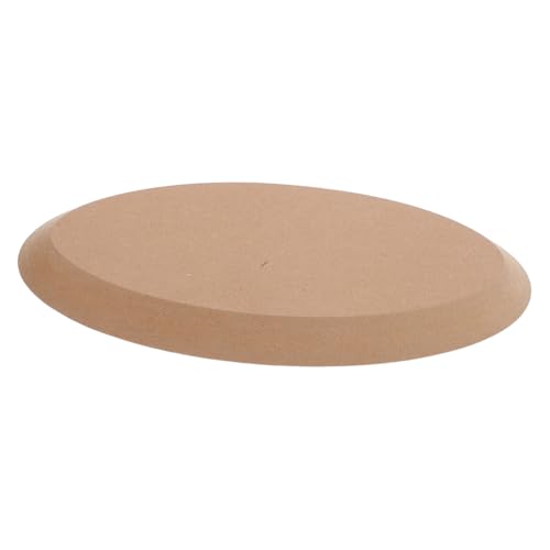 Outil de modelage pour argile pour créer votre vaisselle