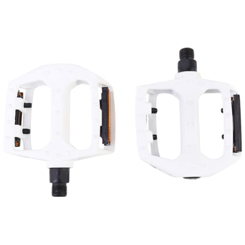 FUNOMOCYA A~VO{[xAOy_ ړI]ԗpy_ TCNNX }EeoCN ʋΌ 1yA