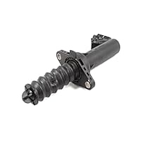 Algopix Similar Product 5 - Mopar 5206 0133AD, Clutch Slave Cylinder