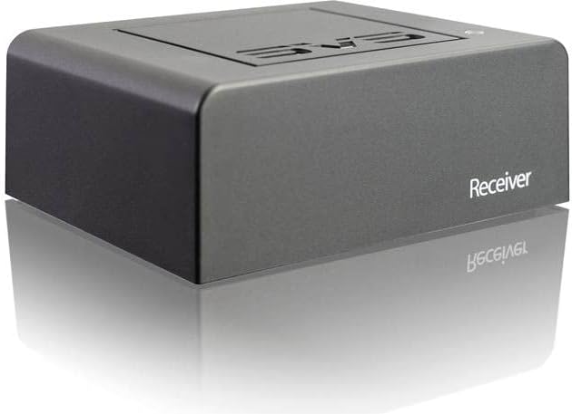 SVS SoundPath Tri-Band Wireless Receiver Additional Receiver