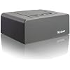SVS SoundPath Tri-Band Wireless Receiver for SoundPath Wireless Audio Adapter