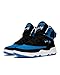 Ewing Patrick Athletics 33 HI Black/White/Royal Orlando 1BM02384-018