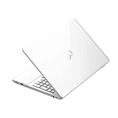 ノートパソコン windows11 オフィス付き core i7 AH53/B2 楽天市場】ノートパソコン office付き 新品 同様 【訳あり