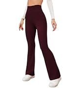 Small manufacture image 7