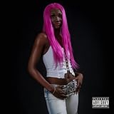  Nasty Gal [Explicit]