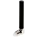 Produktbild DeLOCK 88767 Netzwerk-Antenne