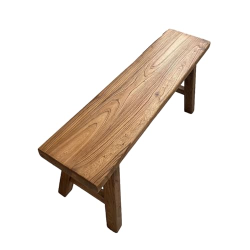 Arcones de Madera Interior Marca CMYCYDDPLY