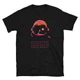 Photo Gallery chaoofang synthwave retrowave aesthetic vintage astronaut synth space design t-shirt Photo Gallery chaoofang synthwave retrowave aesthetic vintage astronaut synth space design t-shirt