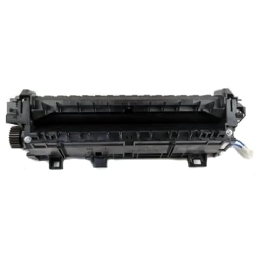 Four d'imprimerie unité de fusion 220V Brother MFC-L6900 D008AL001 - 2