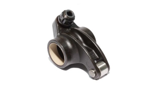 Comp Cams 1621R-1 BBM Pro-Mag Rocker Arm - Shaft