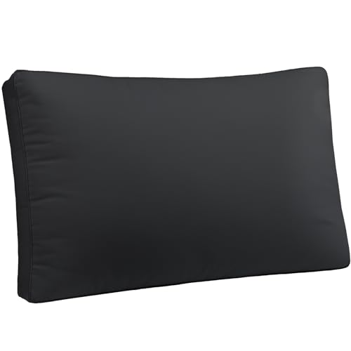 ホテル仕様立体枕