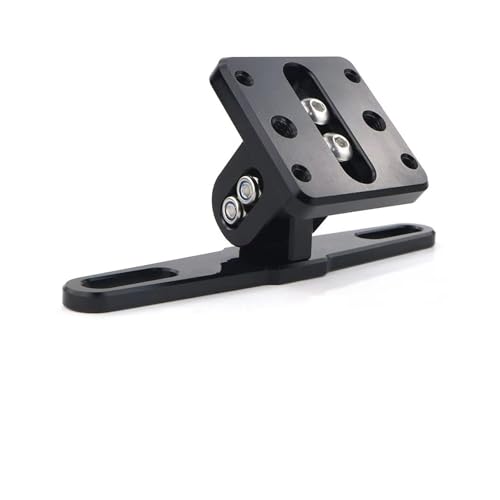Support téléphone moto pour Ducati Monster Multistrada guidon stable