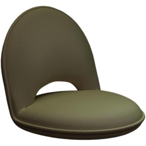 Emidor tA`FAAA܂肽݈֎qA360x]Â݂V[gA5iKNCjOA_炩V[vXLARpNgł킢ArO[xbh[ɍœKASɑgݗĂAgݗĕsvAKȏ\t@B (B)